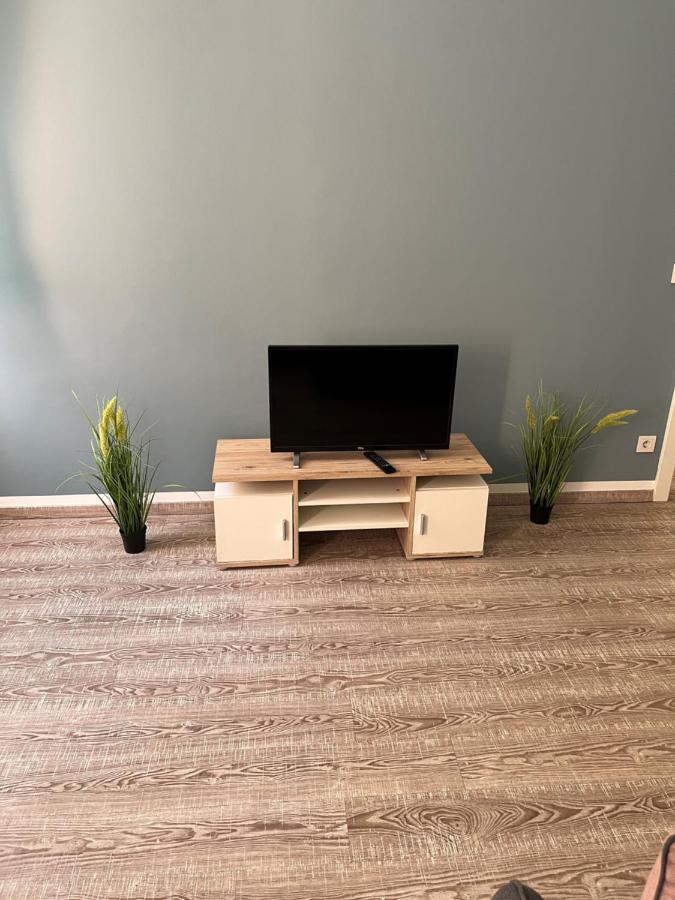 Zm Apartment Відень Екстер'єр фото