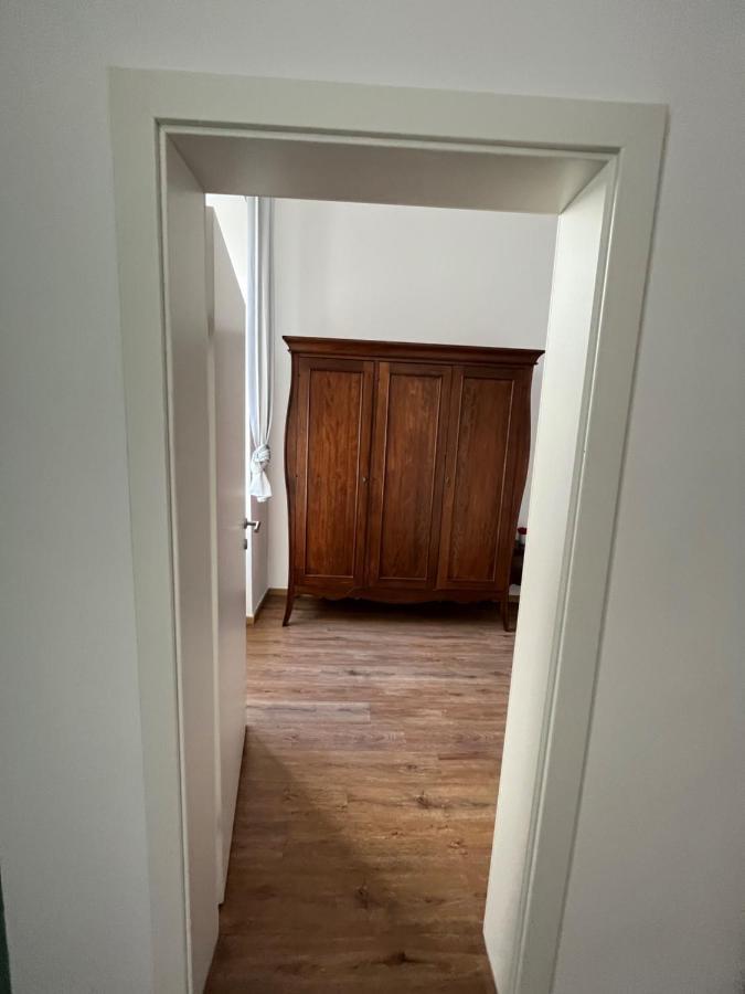 Zm Apartment Відень Екстер'єр фото