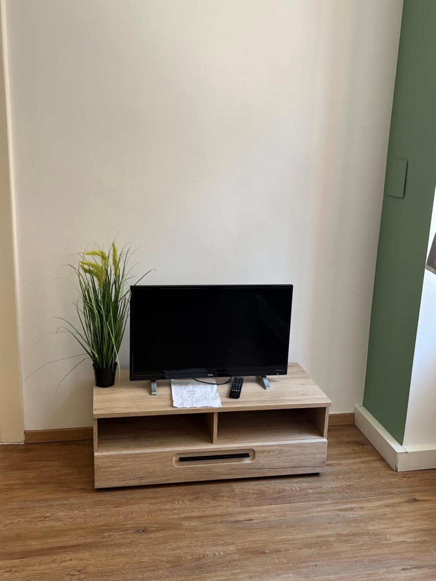 Zm Apartment Відень Екстер'єр фото