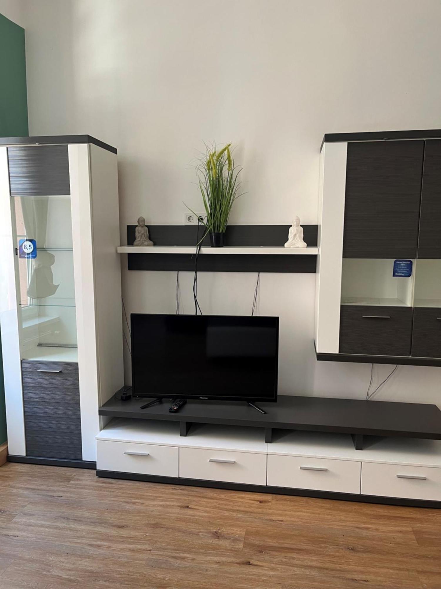Zm Apartment Відень Екстер'єр фото