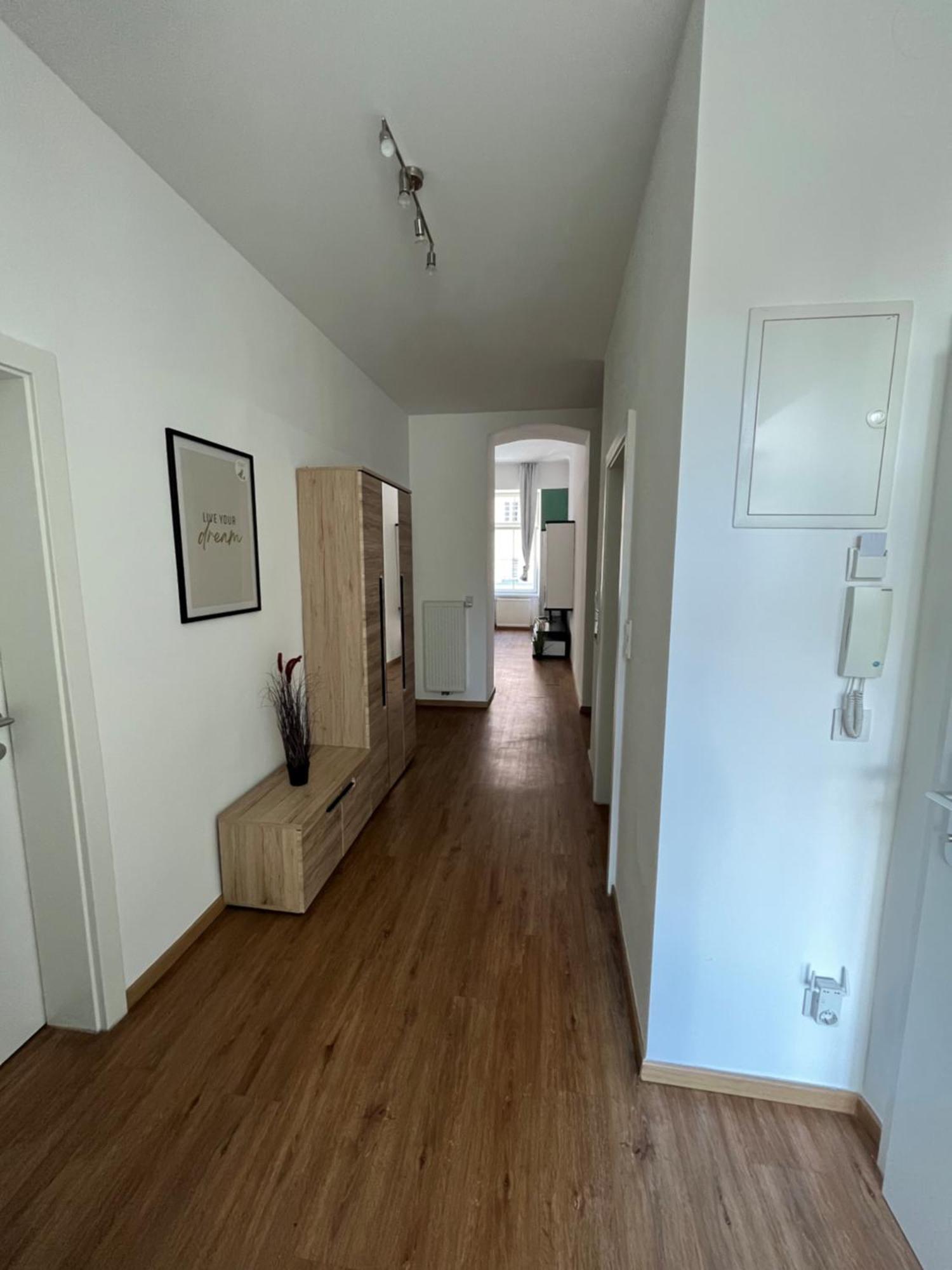 Zm Apartment Відень Екстер'єр фото